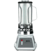 Waring 7011S - Blender, 2 Speed, Stainless Steel Container, 32 Oz.