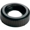 Waring CAC57, Collar Repair Kit For BB150/160