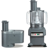 Waring FP2200 - Food Processor, 3/4 HP, 6 Quarts