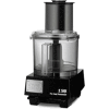 Waring WFP11S - Food Processor Commercial 2-1/2 Quart