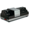 Waring WKS800 - Knife Sharpener, 120V