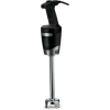Waring WSB40 - Immersion Blender Medium Duty 10"