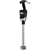 Waring WSB60 - Blender Immersion 16", Variable Speed