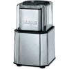 Waring WSG30 - Grinder Commercial Spice