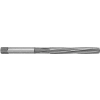 HSS Import Hand Reamer, Helical Flute, Straight Shank-DIN 206/B, 17mm Diameter