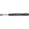 HSS Import Adjustable Blade Reamer I 1-1/16" to 1-3/16" Diameter Range 10" OAL
