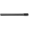 HSS Import Expansion Chucking Reamer Straight Shank-Flute, 3/8" Diameter 5/16" Shank Diameter