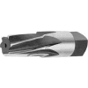 HSS Import Taper Pipe Reamer , 3/4" Diameter,