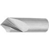 1- 1/4" Imported HSS Spotting and Centering Drill HSS, R Hand 118 °