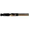 1-1/32" HSS Imported 3/4" Shank Drill 118 Deg.