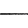 # 36 Hd Import Cobalt Jobber Drill 135 ° Split Point - Pkg Qty 10