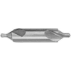 # 12 HSS Imported Bell Type Drill & Countersink-RH-3/16" Body D x 1/16" D x 1/16" L x 1-7/8" OAL