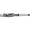 HSS Import Cap Screw 3 Flute Counterbore TS,7/8 x MT3 15/16 Pilot