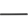 HSS Import Power Hacksaw Blade , 14 x 1, 14TPI