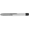 1/4-20 H3, Spiral Point, Plug Chamfer, HSS Import Tap, Ground, 2 Flute
