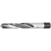 Combination Import Drill & Tap HSS, 1/4-28 NF H3