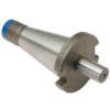 Drill Chuck Arbor, NMTB/NST40 to JT33