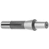 Import Drill Chuck Arbor, R8 to JT33