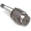 Shell End Mill Arbor NST/NMTB-30, 1"