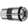 TG75 Precision Single Angle Collet, 1/2" Import