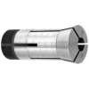 5C Collet, 1-1/64" Round, Import