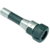 ER32 Collet Chuck, R8 Shank