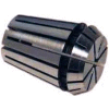 ER32 Metric Spring Collet, 16mm, Import