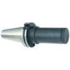 CAT40 Slitting Saw Holder, 1 x 4"