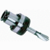 Quick Change Torque Control Tap Adapter, 5/16" #1 (19/1-4079), Import