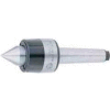Bison Live Centers Accuracy .00012 T.I.R., MT2 Adjustable