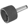 Bison-Live Center with Interchangeable Inserts, Body MT4 Type 8847-4