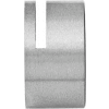 Bison Sleeve for 10" Scroll Chuck