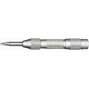 Starrett 53048 818 Automatic Center Punch
