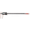 Starrett EC799A-12/300 0-12''/300MM Stainless Steel Digital Caliper