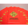 Guarding Against Lead Contamination (OSHA Lead Standard) Booklets
