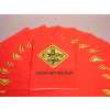 Lock-Out / Tag-Out Booklets