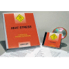 HAZWOPER Heat Stress CD-ROM Course