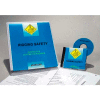 Rigging Safety CD-Rom Course