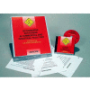 Bloodborne Pathogens In Commercial And Industrial Facilities CD-Rom Course