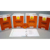 General HAZWOPER Training Series CD-ROM Package