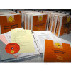Complete 23 Course HAZWOPER Training Series CD-ROM Package