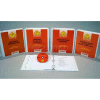 HAZWOPER Emergency Response: Operations CD-ROM Package