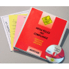 HIPAA Rules and Compliance DVD Program