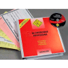 Bloodborne Pathogens In Commercial & Light Industrial Facilities DVD Program