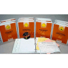 HAZWOPER General Training DVD Package