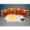 HAZWOPER Emergency Response: Operations DVD Package