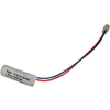 Emergi-Lite 012745-E Replacement Battery for DXN1R-N