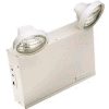 Emergi-Lite 019718-E Replacement Circuit Board for 12LSM220-2