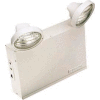 Emergi-Lite 019729_E Replacement Circuit Board for 12LSM110-2
