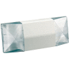 Emergi-Lite DLM-2 DML Emergency Light - 6V 12W